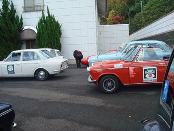 DSC08467.jpg