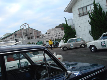 DSC08469.jpg