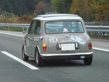 DSC08475.jpg