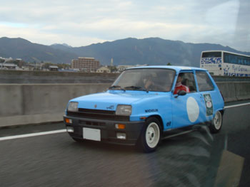 DSC08485.jpg