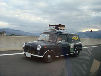 DSC08491.jpg