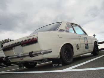 DSC08504.jpg