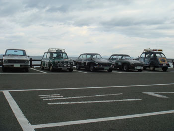 DSC08507.jpg