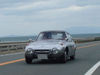 DSC08531.jpg