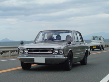 DSC08532.jpg