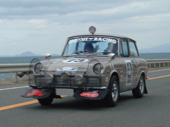 DSC08534.jpg