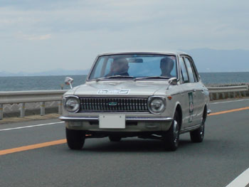 DSC08535.jpg