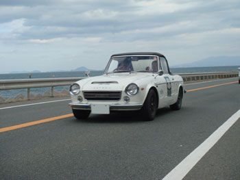 DSC08537.jpg