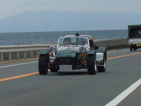 DSC08538.jpg