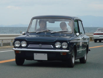 DSC08540.jpg