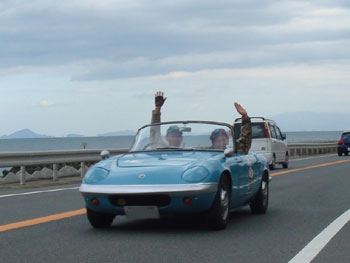 DSC08544.jpg