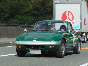 DSC08563.jpg