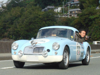DSC08570.jpg