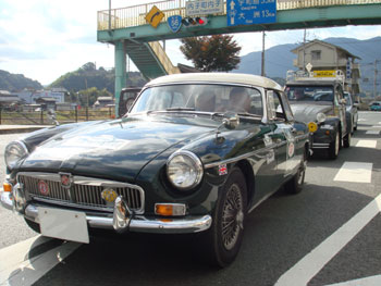 DSC08578.jpg
