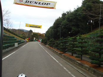 DSC08579.jpg