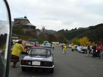 DSC08584.jpg