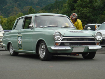DSC08595.jpg