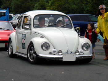 DSC08605.jpg