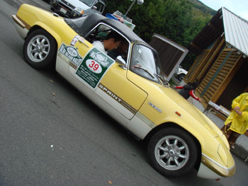 DSC08616.jpg