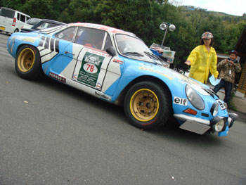 DSC08626.jpg