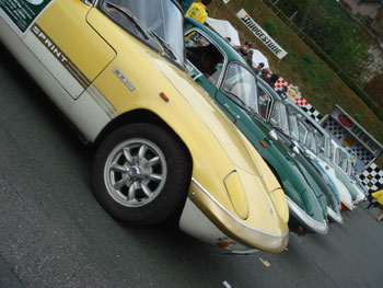 DSC08633.jpg