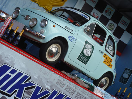 DSC08636.jpg