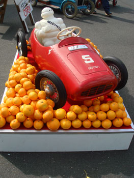 DSC08640.jpg