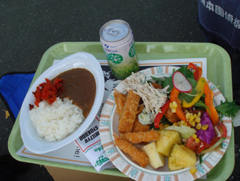 DSC08642.jpg