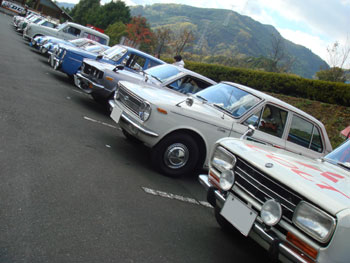 DSC08649.jpg