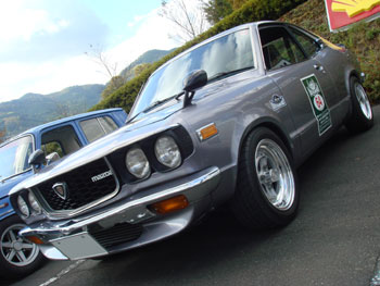 DSC08650.jpg