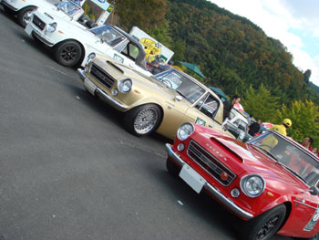DSC08658.jpg