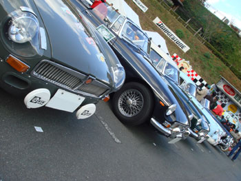 DSC08683.jpg
