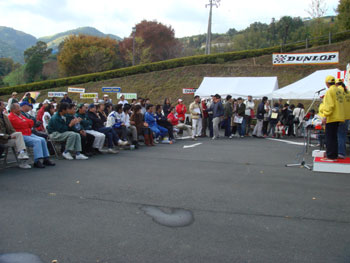 DSC08689.jpg