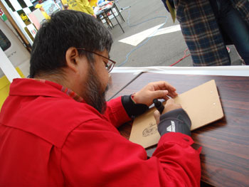 DSC08699.jpg