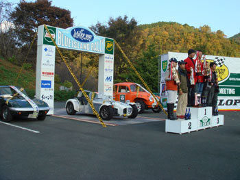 DSC08800.jpg