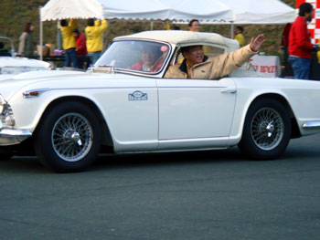 DSC08837.jpg