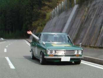 1st07.jpg